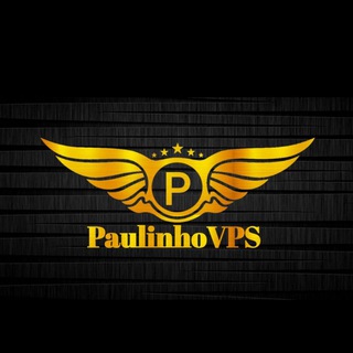 𝙁𝙧𝙚𝙚𝙛𝙞𝙧𝙚𝙀𝙃𝙄𝙎 ꧁̢ঔ̢ৣ̢☠̢︎̢P̢a̢u̢l̢i̢n̢h̢o̢ ̢ ̢ ̢v̢p̢s̢☠̢︎̢ঔ̢ৣ̢꧂̢™̢ Telegram Group Link