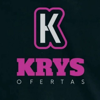 ⚡ Krys Ofertas⚡🛍️ ⚡🛍️INDICANDO PRA VOCÊ🛍️