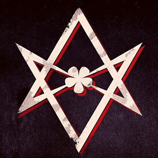 Thelema Brasil