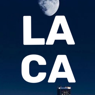 🇺🇸 Новости Лос-Анджелес Калифорния США Доска Объявлений Telegram Group Link