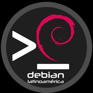 Debian en Español Telegram Group Link