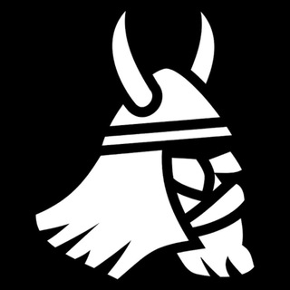 Valhacken, a Capital do Telegram Telegram Group Link