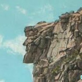 New Hampshire ppl Telegram Group Link