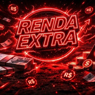 Renda - extra tarefas