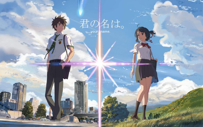 【 MerlinClash  1128下载 】————————————————【注意