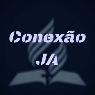 Conexão JA