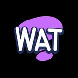 might be alpha