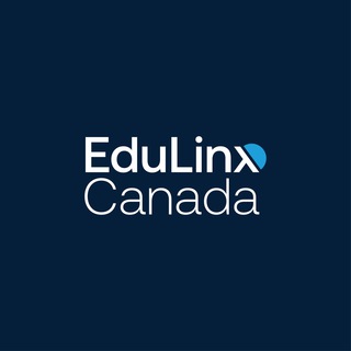 EduLinx Canada Updates Telegram Group Link