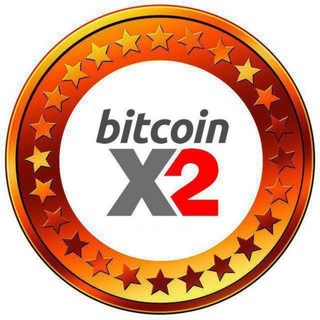 TakeX2BitcoinBank Official Telegram Group Link