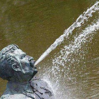 大陆与香港 爱国与汉奸互喷群 Telegram Group Link