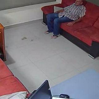 Videos XXX de anexos en Mexico 😈😍 Telegram Group Link