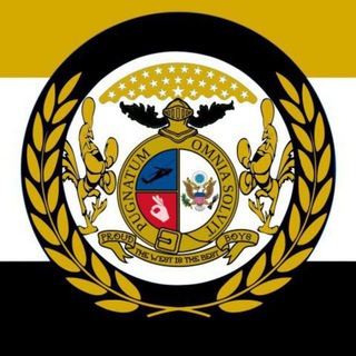 Missouri PB's and Frens 2024 Telegram Group Link