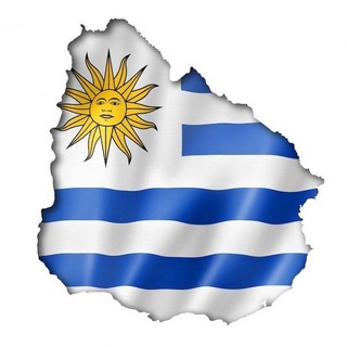 Solicitantes cubanos de Visa en Uruguay 🇺🇾