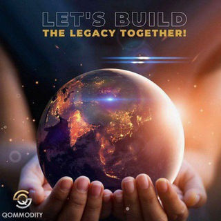 CRYPTO MINING INVESTMENT PLATFORM ®️ Telegram Group Link