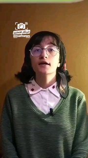 איפה שחוואר ומה הסיפור של מכרה הבוקסיט? את הדיווח של כתב חדשות אינסף תוכלו לראות בסרטון זה, כמה שעות לפני ה…