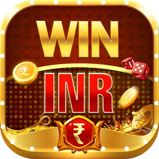 Telegram profile photo for WININR.COM|Official Channel