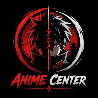 Telegram profile photo for انیمه سنتر | Anime Center