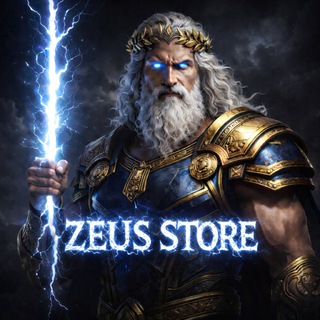 ZEUS STORE