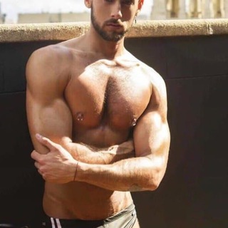 gay korean Telegram Group Link