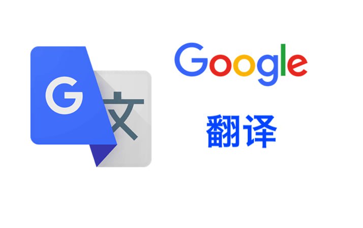 #telegram #翻译 #机器人🎈 #教程 |  搭建一个telegram翻译机器人🎯  简介
