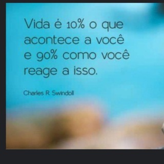 MOTIVAÇÃO