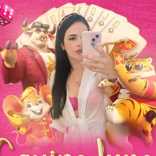 LyneSlots 👑