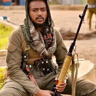 የአማራ ልጆች የተግባር ስራ ግሩፕ
