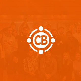 Connect Bern - main group