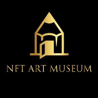 NFT Art Museum Group