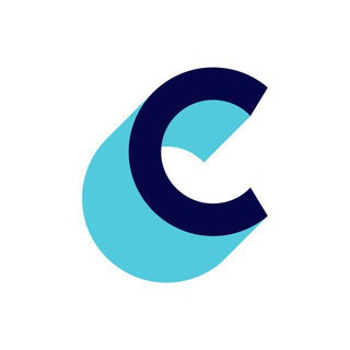 Coinsider Crypto Signals 🚨 Telegram Group Link