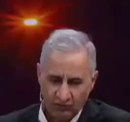 💢 דובר איגוד יצואני הנפט, הגז והפטרוכימיה: על פי התנאים הקיימים, ייתכן שבתי ספר ואוניברסיטאות יתקיימו השנה…