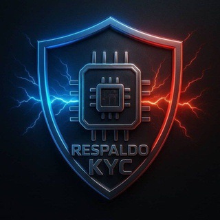 ➥Reporte Onlay 🫆KYC