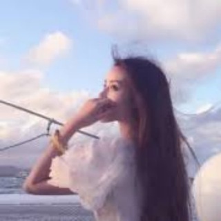 【Bangkok Travel】 Telegram Group Link