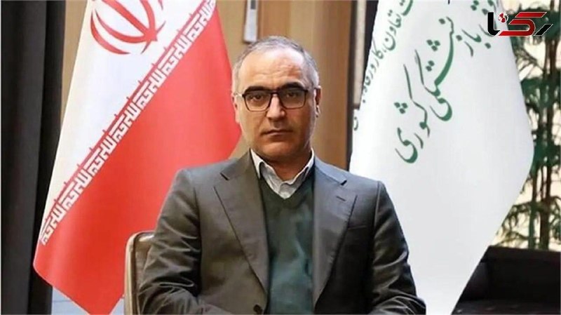 آژانس خبری رکنا | Rokna NEWS Agency: ۴۰ درصد بازنشستگان «مستاجر» هستند/ ساخت مسکن ارزان قیمت با اولویت بازنشستگان در دستور کار مدیرعامل صندوق بازنشستگی کشوری