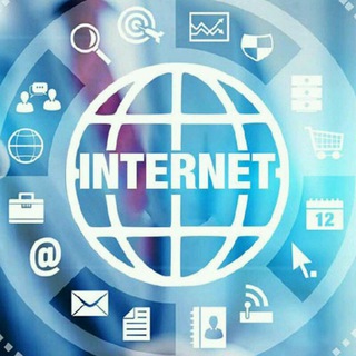 Internet Grátis Telegram Group Link