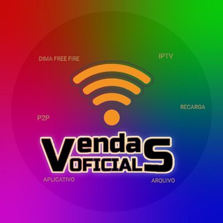#VendasOficial™ Telegram Group Link