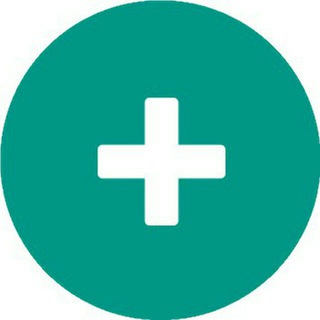 Telegram profile photo for Plus Messenger Russian Channel