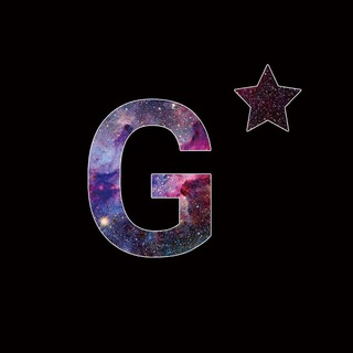 GameStar Exchange Official Telegram Group Link