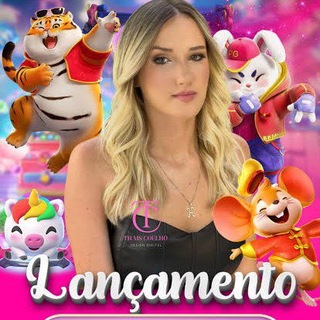 Telegram profile photo for 🟥W1 • MANGA • VOY • F4 • KF • 777 • T1 • MK • 1999 GRUPO DO MOMENTO