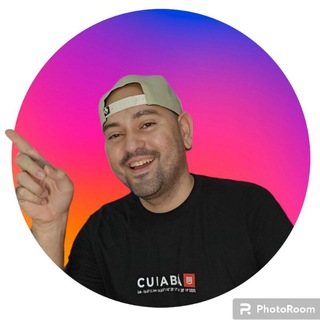 Telegram profile photo for 💰CAÇA PREÇO DO ROCHA