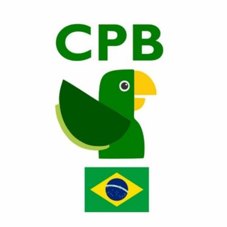 Clube Poliglota Brasil Telegram Group Link