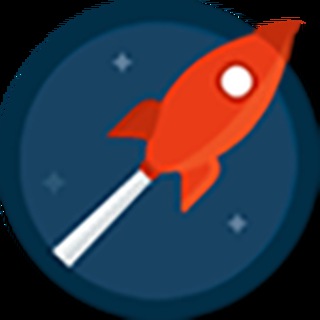 Programadores Venezuela Telegram Group Link