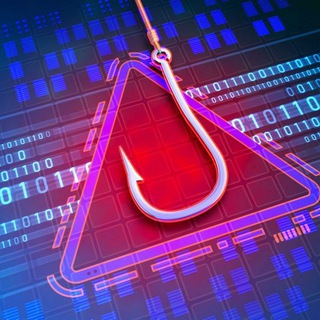 Phishing corporativo