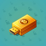 Artisan Brick #183