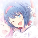 [ЧИСТКА ПДП] ꉂ˚ sִꪮִռִׄყ̼ׄ𐐼ִռִׄ ׄꪱᜒִռִׄƒִִꪮ ﹒꒱
