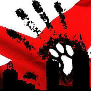 MobiFurs - Fur Group for Mobile Alabama Furries Telegram Group Link