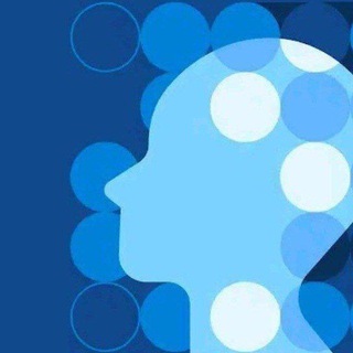 Saúde Mental: hall de entrada Telegram Group Link