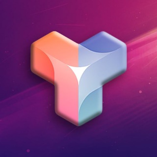 T2Xtoken.io Telegram Group Link