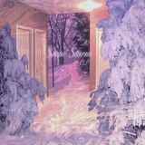 SNOW STORM channel