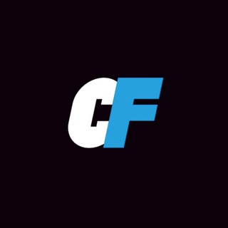 Telegram profile photo for CINEFILM GERAL🍿O Amor é um Jogo Perigoso | O Amor é um Jogo Perigoso | O Amor é um Jogo Perigoso